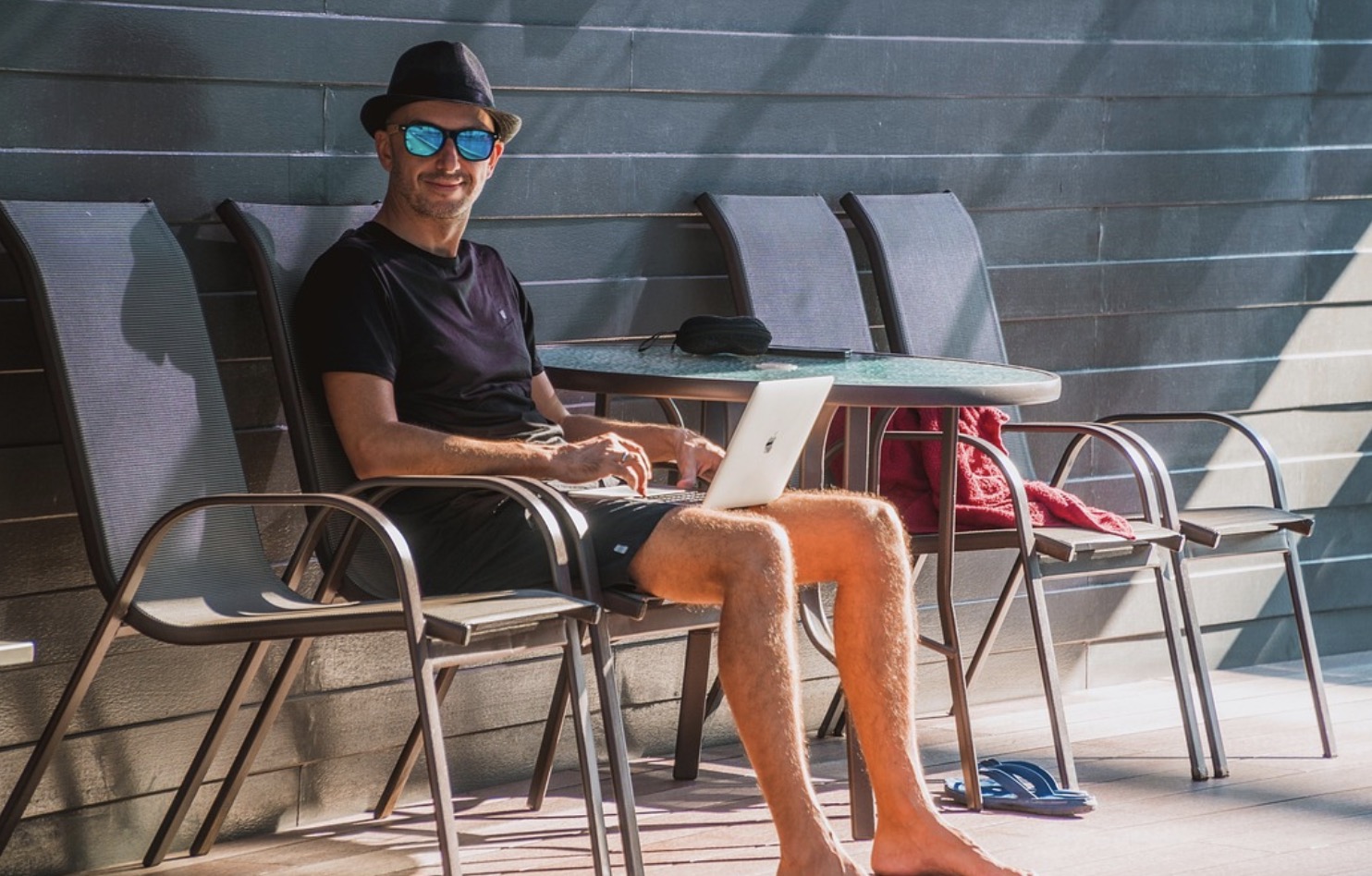 screenshot-2022-10-31-at-12-12-22