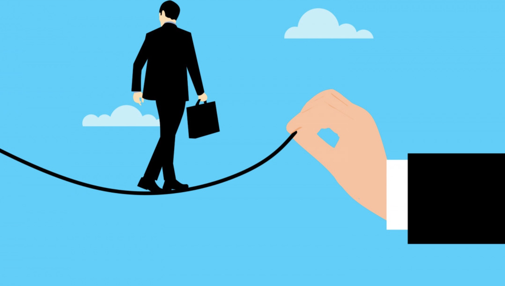 screenshot-2022-11-01-at-17-13-05