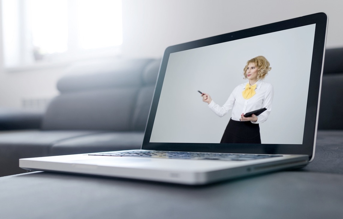 screenshot-2022-11-03-at-07-07-26