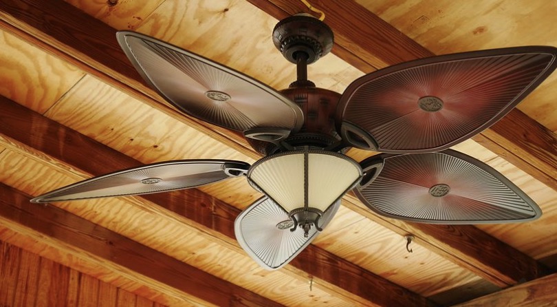 screenshot-2022-11-03-at-11-27-05