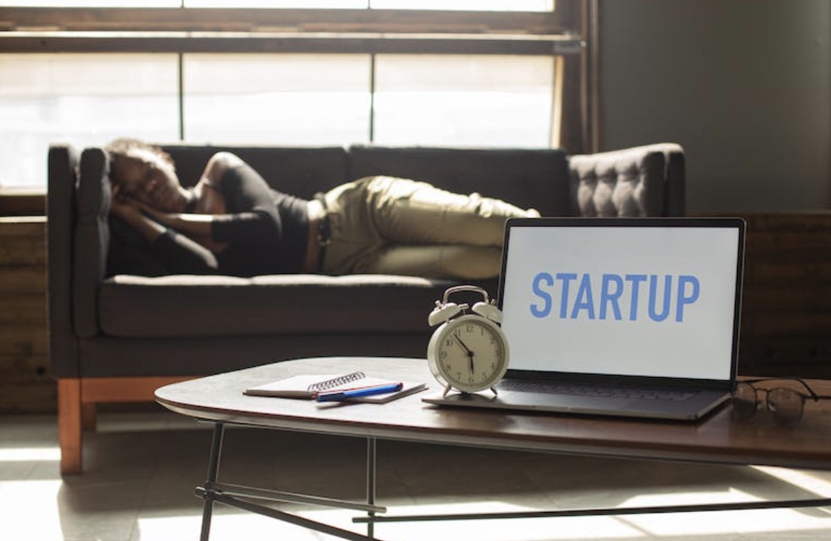 screenshot-2022-11-04-at-07-17-43