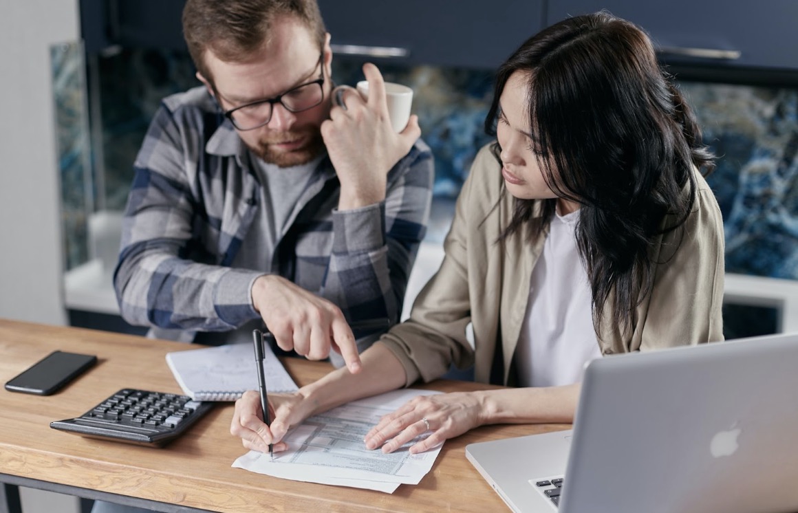 screenshot-2022-11-05-at-07-30-00