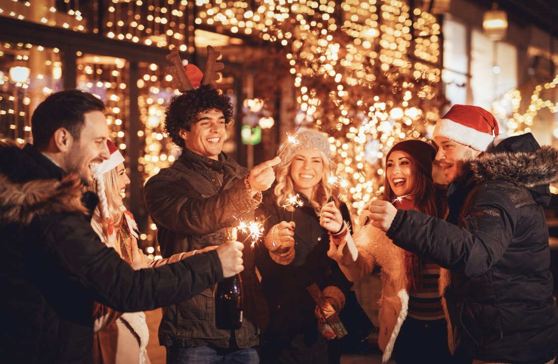 screenshot-2022-11-07-at-08-51-42