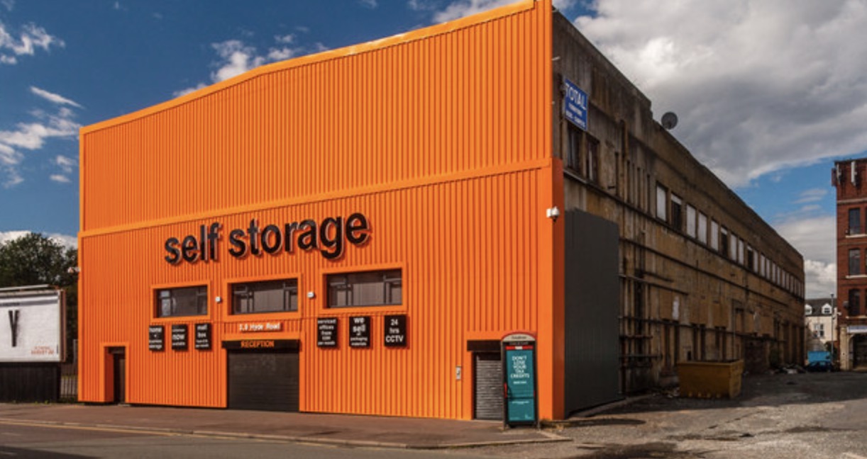 everything-you-should-know-about-self-storage