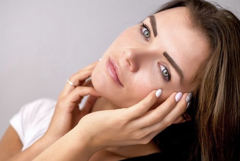 screenshot-2022-11-09-at-09-31-50