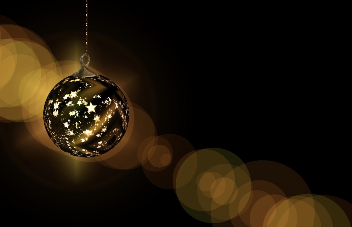 screenshot-2022-11-10-at-15-26-16