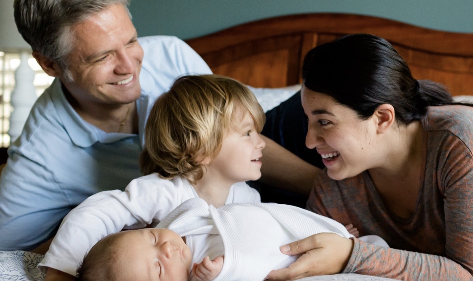 screenshot-2022-11-10-at-15-29-20