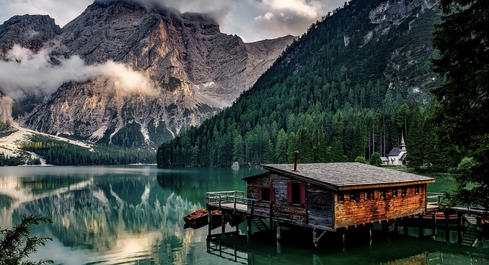 screenshot-2022-11-16-at-08-25-30