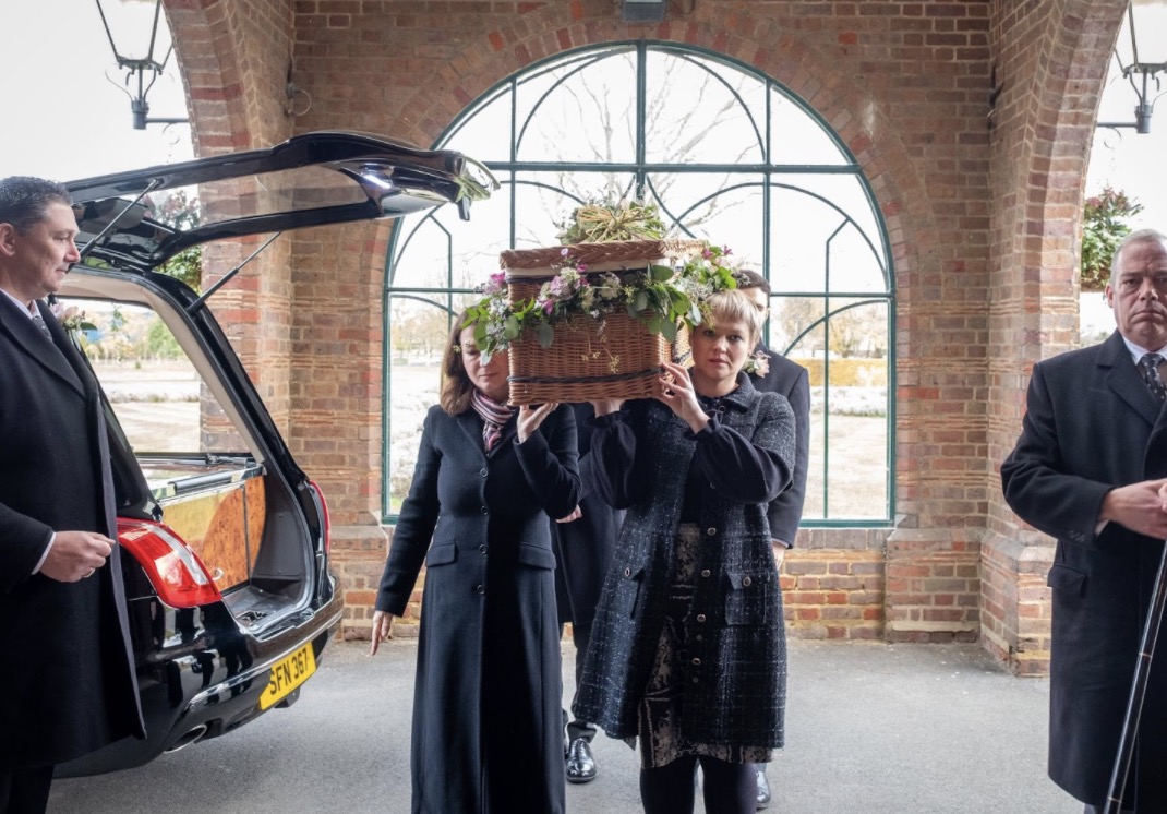 screenshot-2022-11-17-at-14-06-37