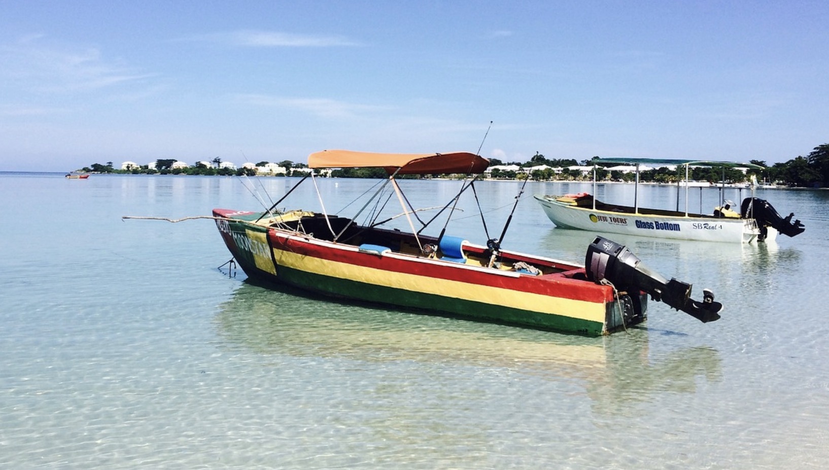 screenshot-2022-11-18-at-08-08-10