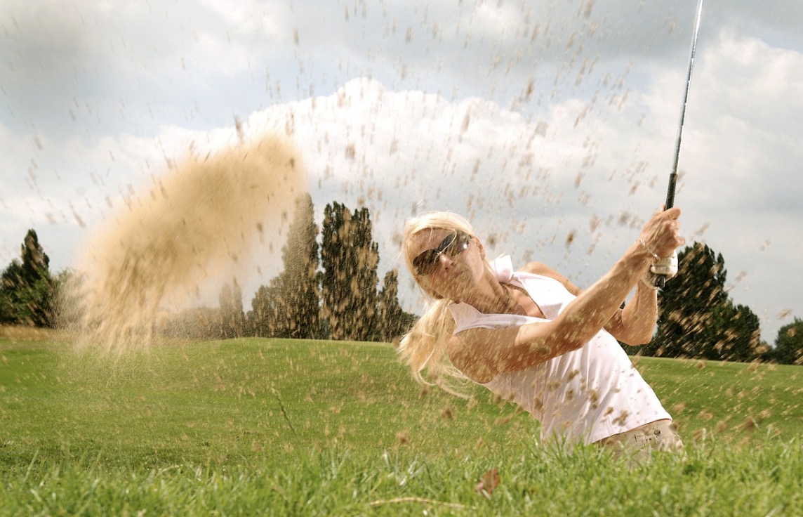 screenshot-2022-11-18-at-08-14-26