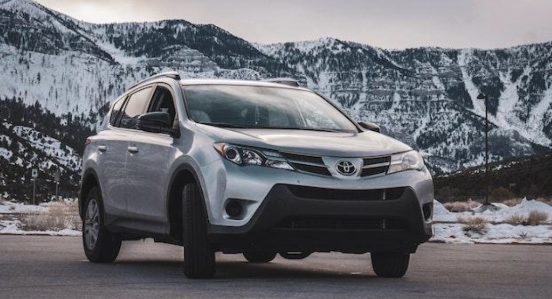 screenshot-2022-11-21-at-18-40-21