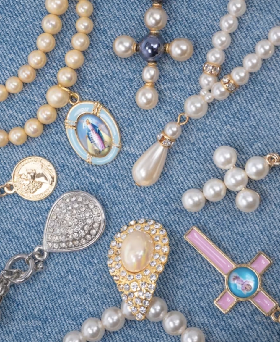 screenshot-2022-11-23-at-08-17-25