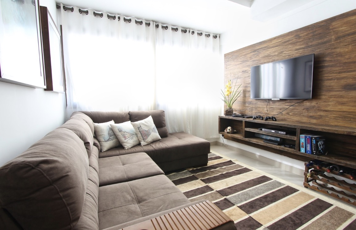 screenshot-2022-11-23-at-09-40-23