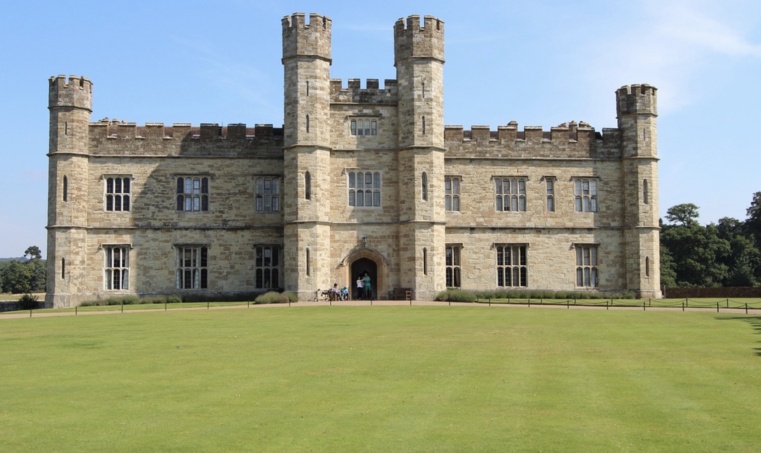 screenshot-2022-11-30-at-08-19-54