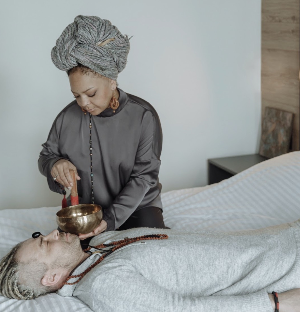 screenshot-2022-11-30-at-15-54-50