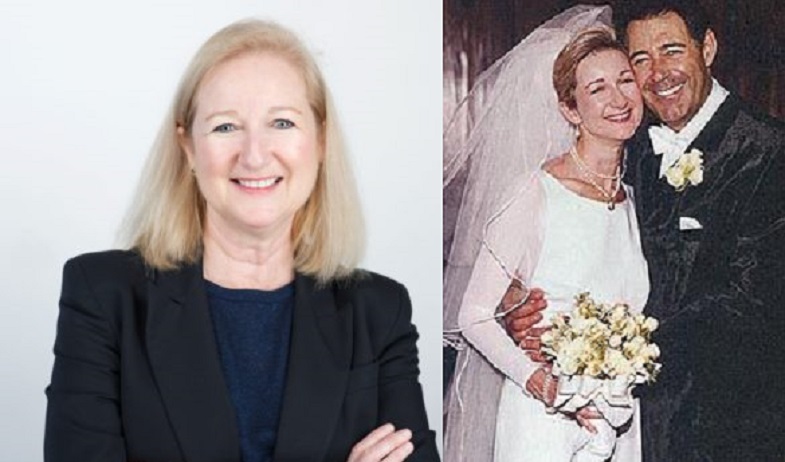 Eila Mary Matt: Barry Williams’ Ex-Wife, Business Manager, and Life After ‘Greg Brady’