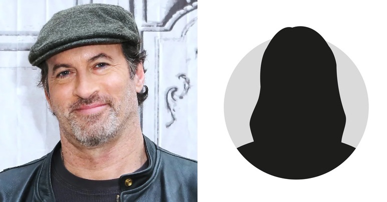 Vera Davich – Scott Patterson’s Ex-Wife