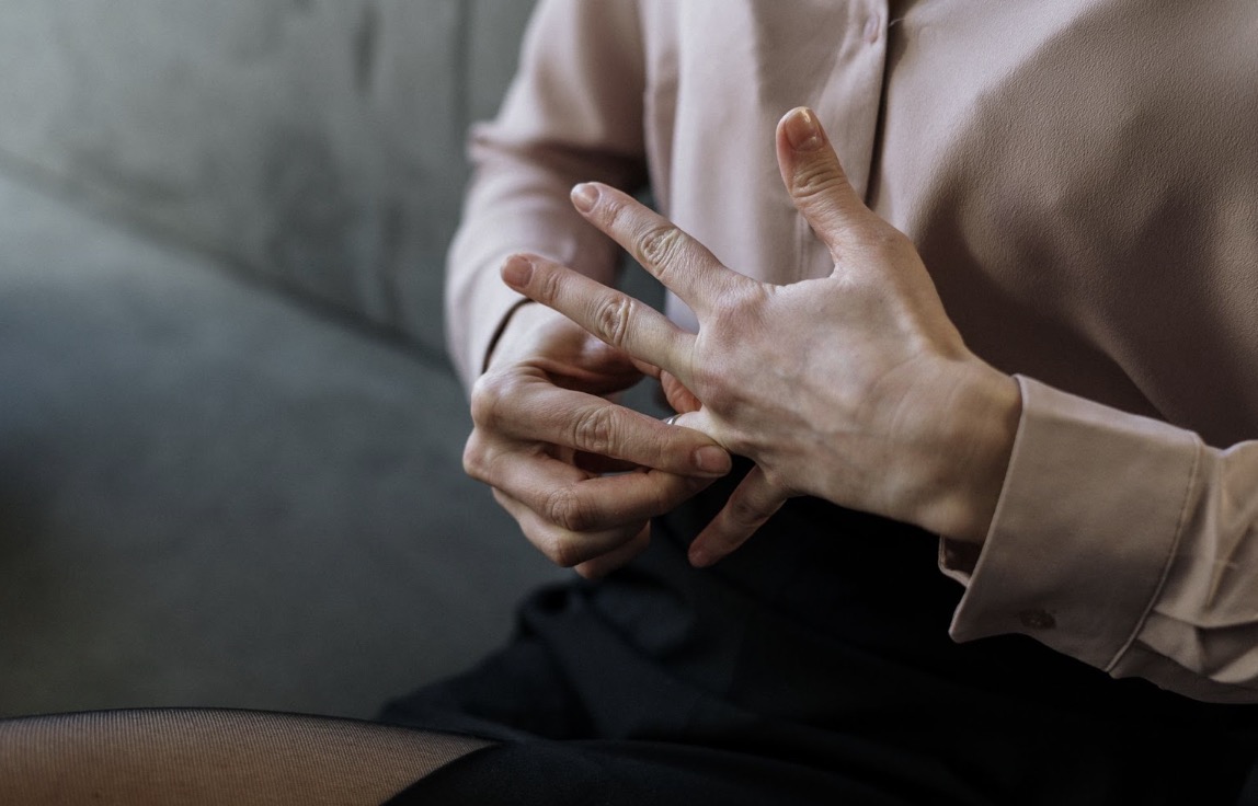 screenshot-2022-12-01-at-14-52-03