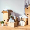 House Clearance Hire