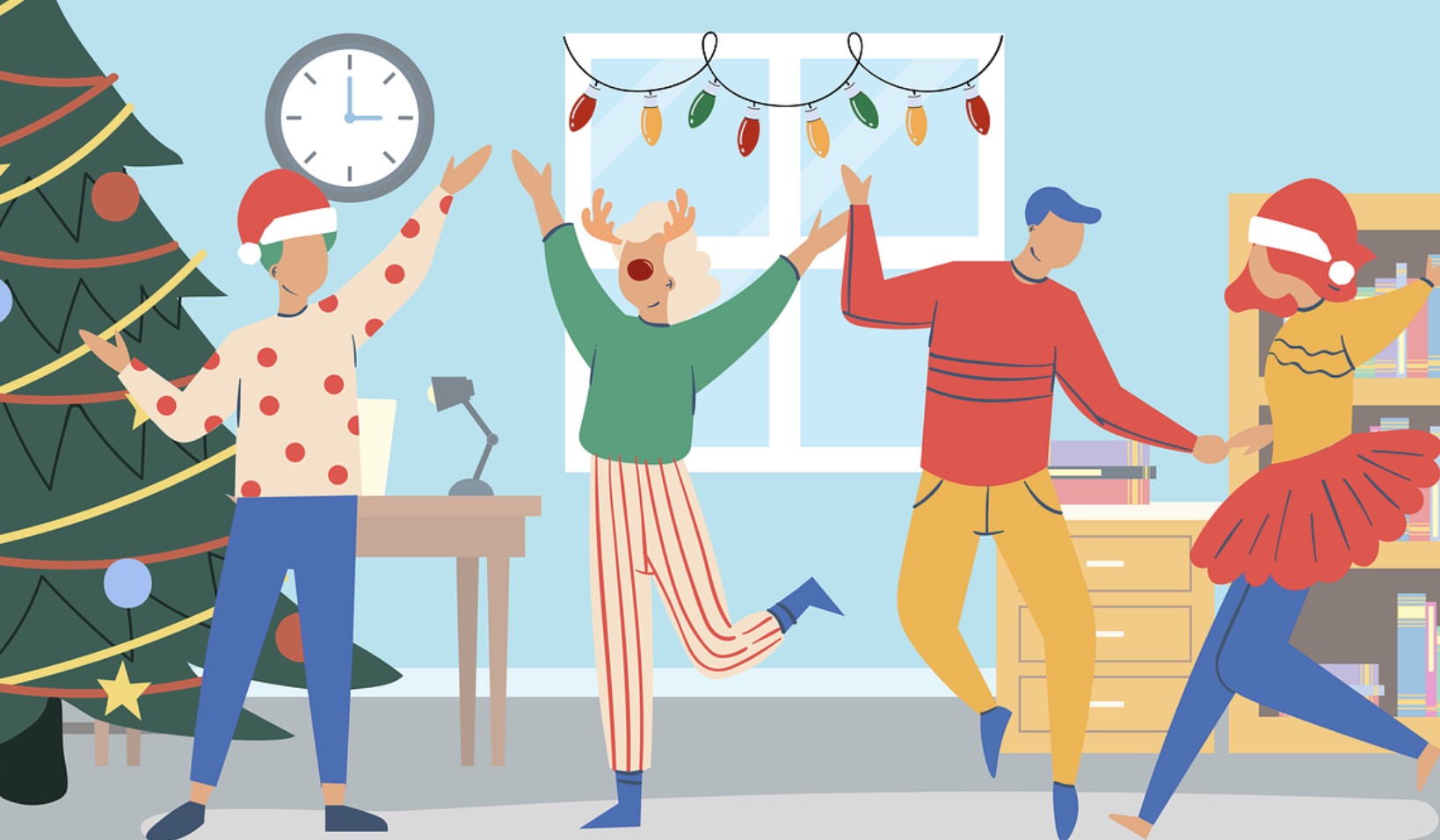 screenshot-2022-12-06-at-09-05-46