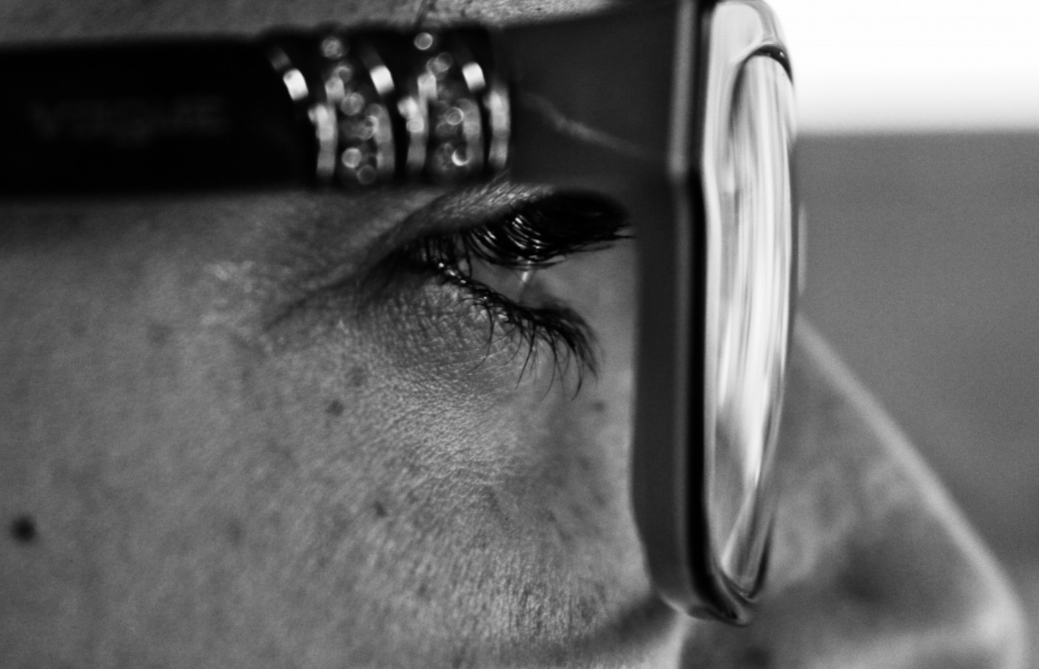 screenshot-2022-12-09-at-08-36-36