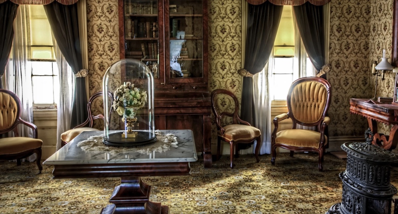 4 Qualities of Durable and Reliable Furniture