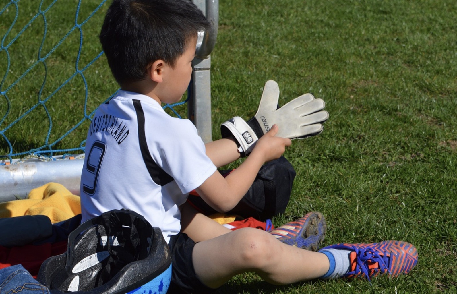 screenshot-2022-12-13-at-08-23-09