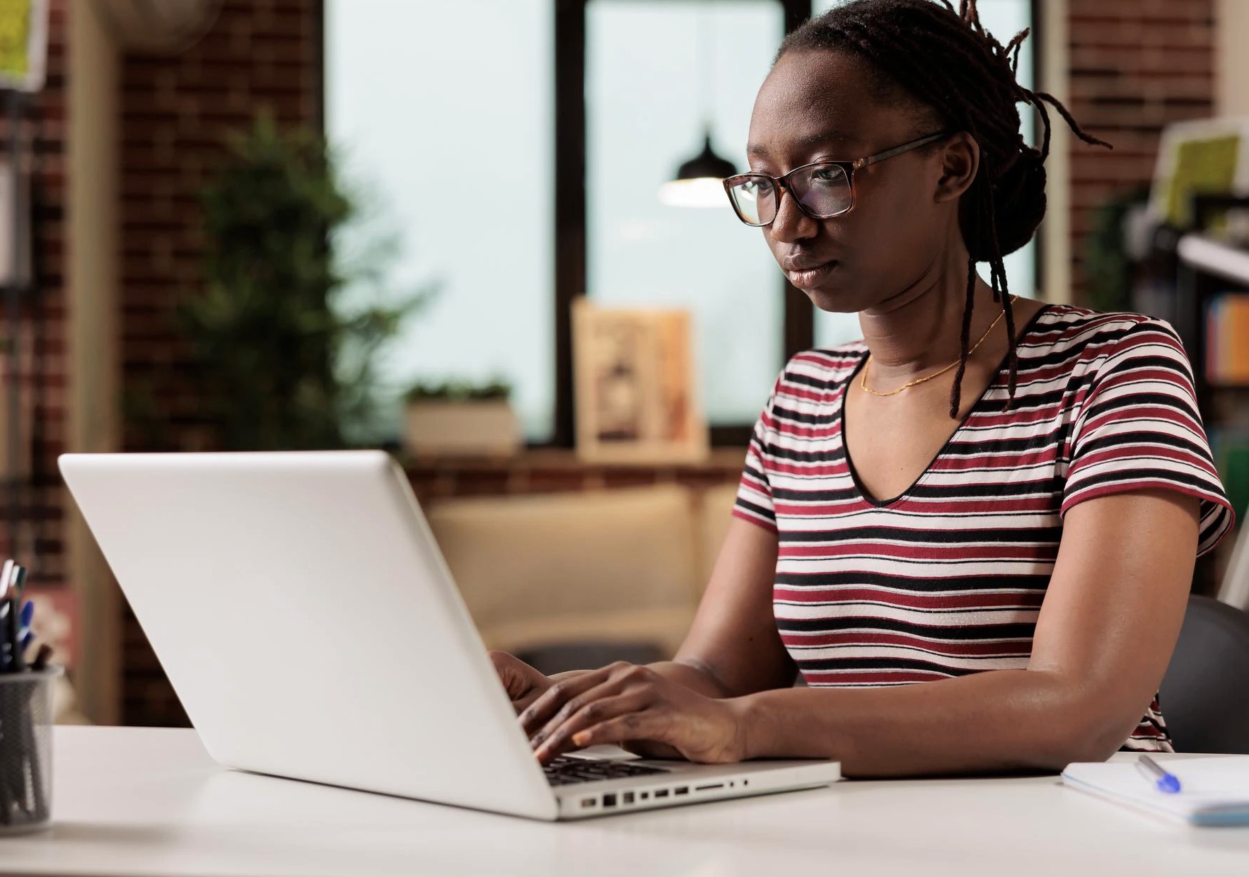 screenshot-2022-12-14-at-16-43-40