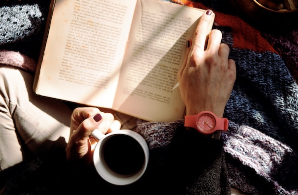 screenshot-2022-12-15-at-15-54-34