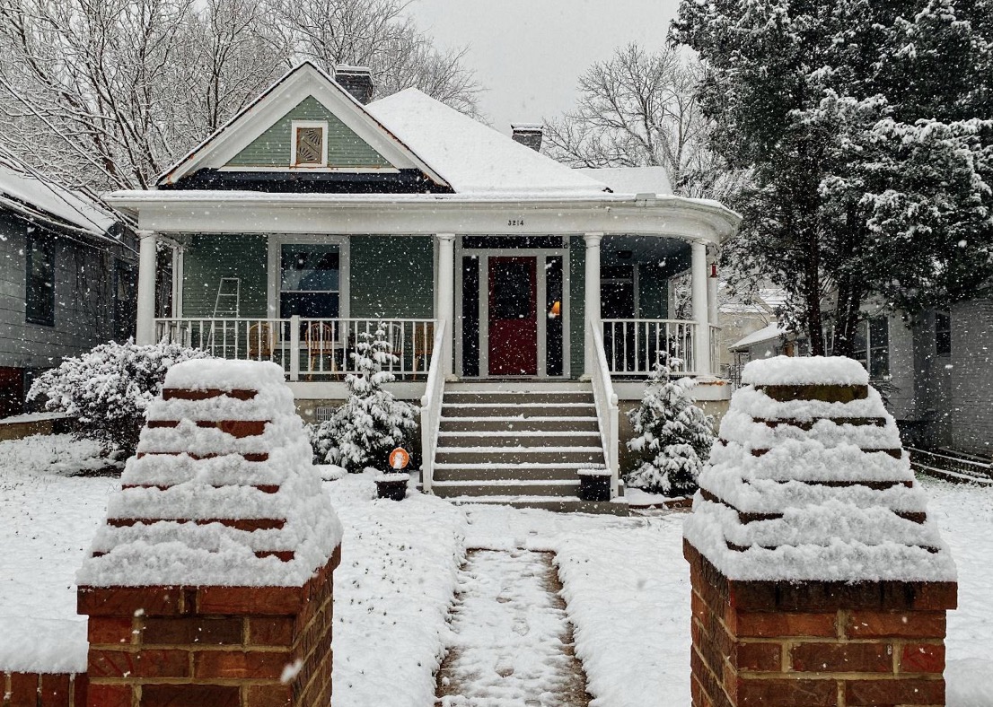 screenshot-2022-12-16-at-08-46-36