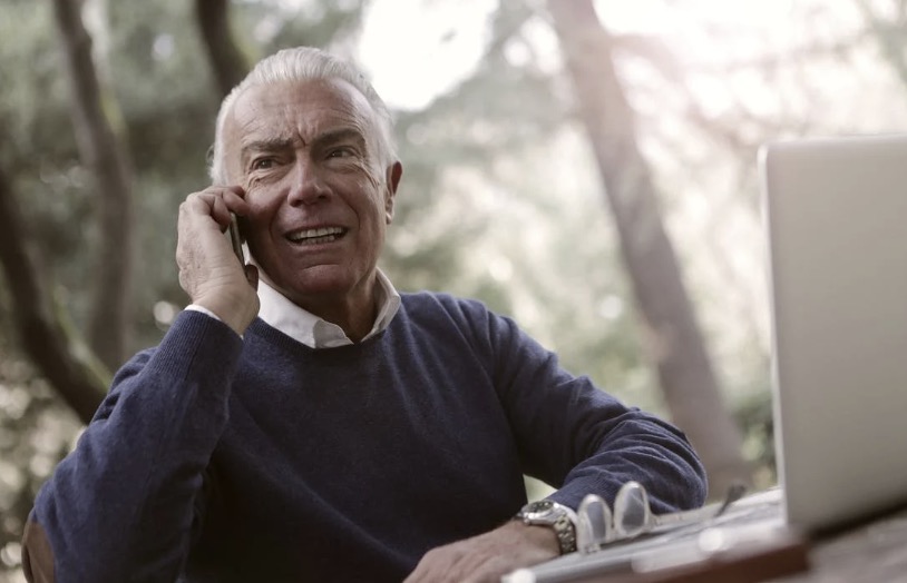 screenshot-2022-12-22-at-09-41-31