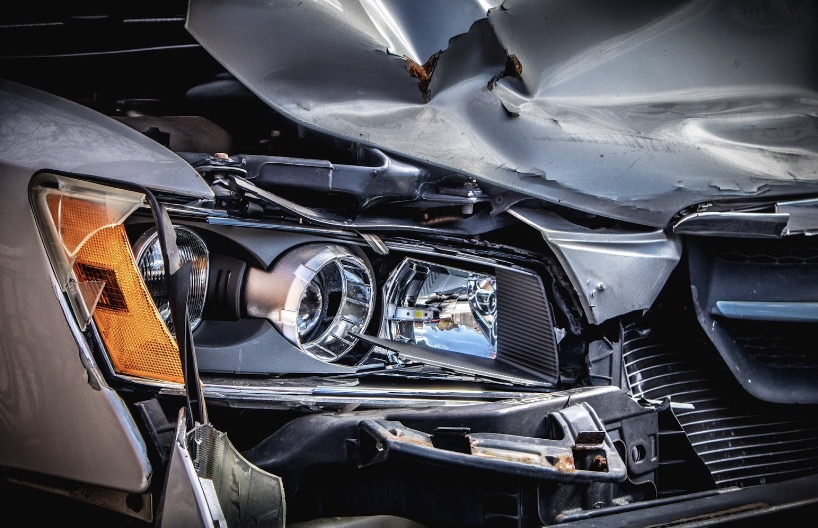 screenshot-2022-12-22-at-09-43-58