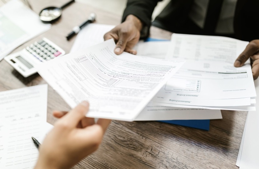 screenshot-2022-12-22-at-09-45-30