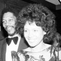 Jeanette Adair Bradshaw: Morgan Freeman’s First Wife