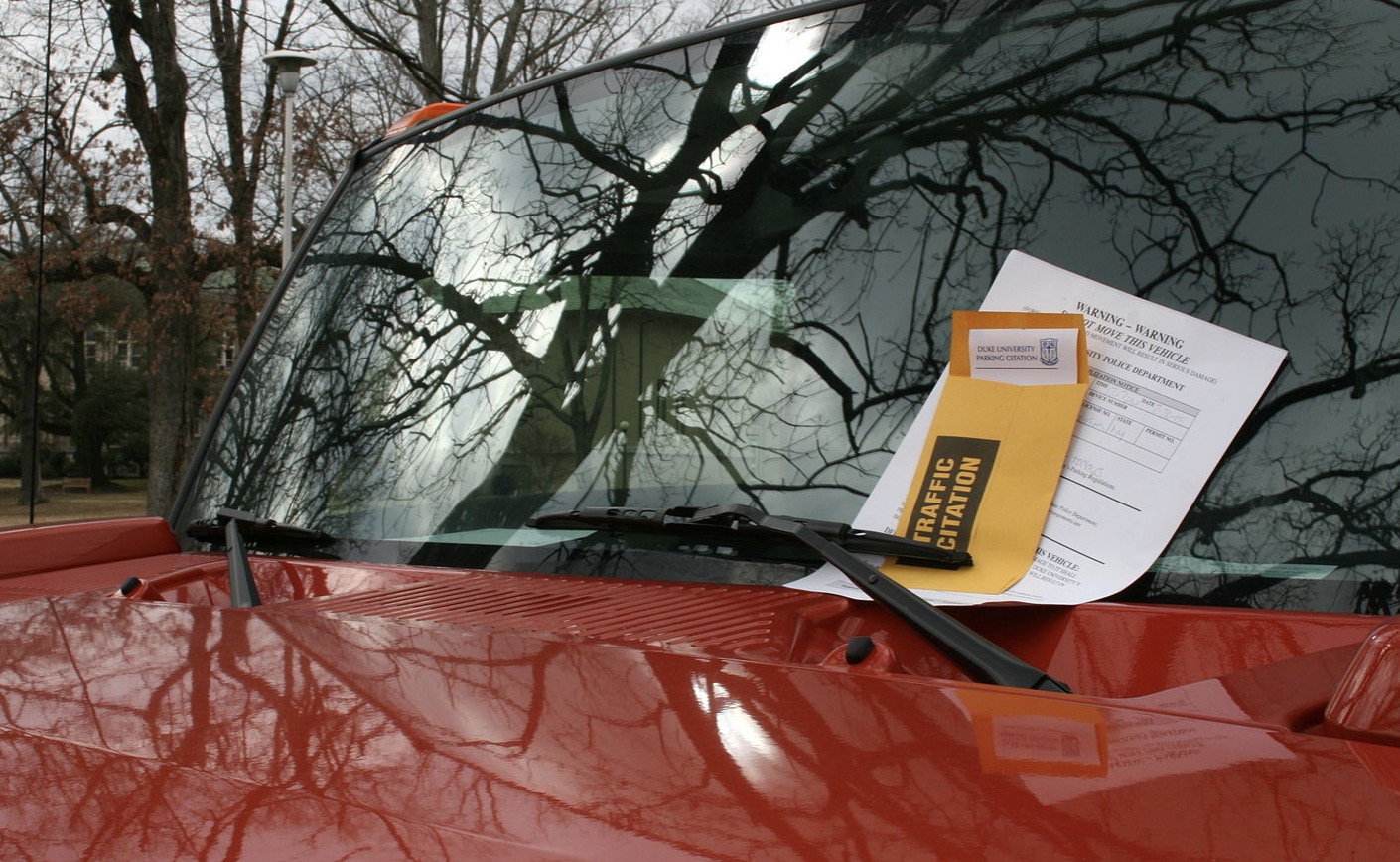 screenshot-2023-01-13-at-07-57-41