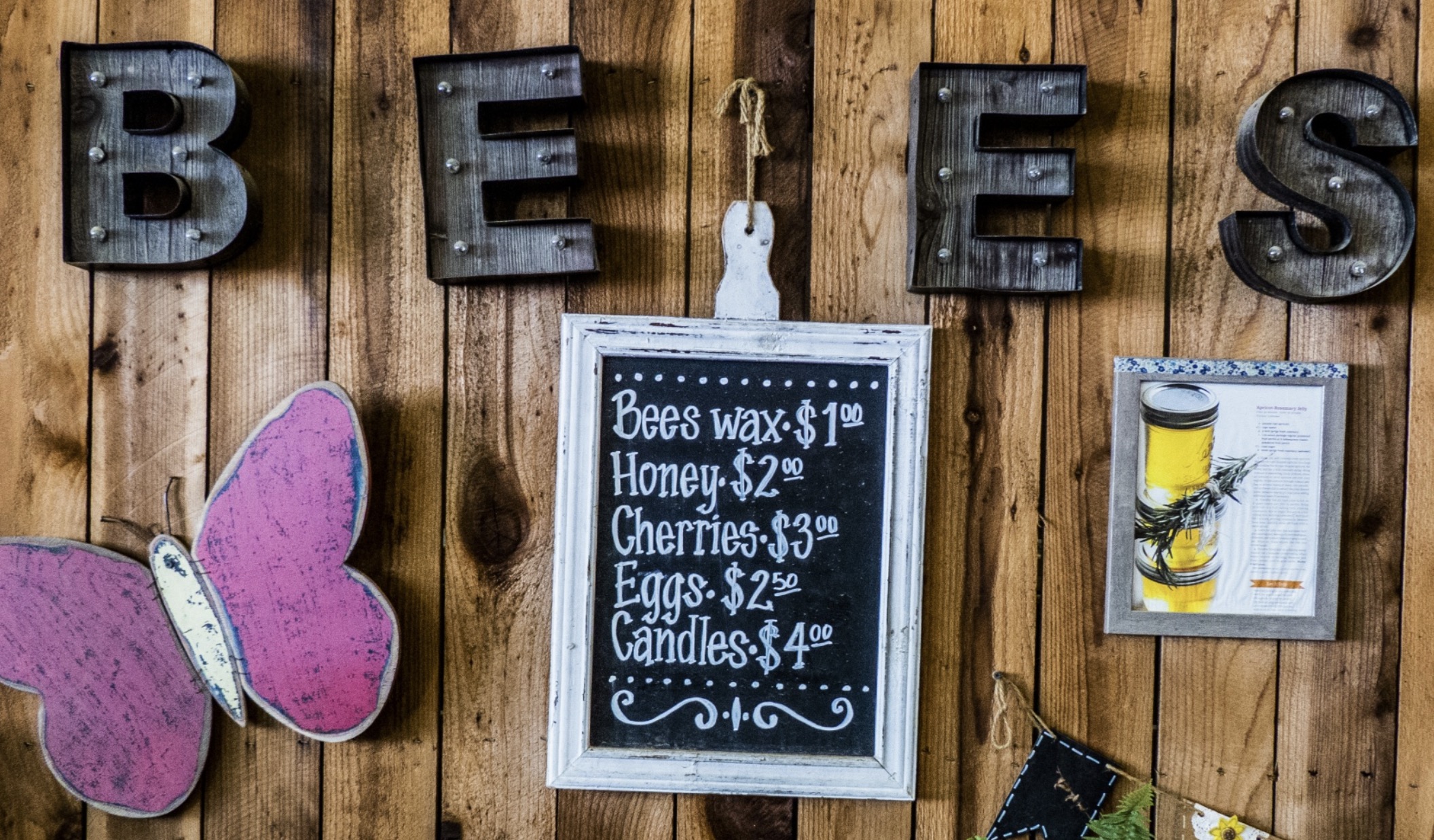 screenshot-2023-01-15-at-10-02-18