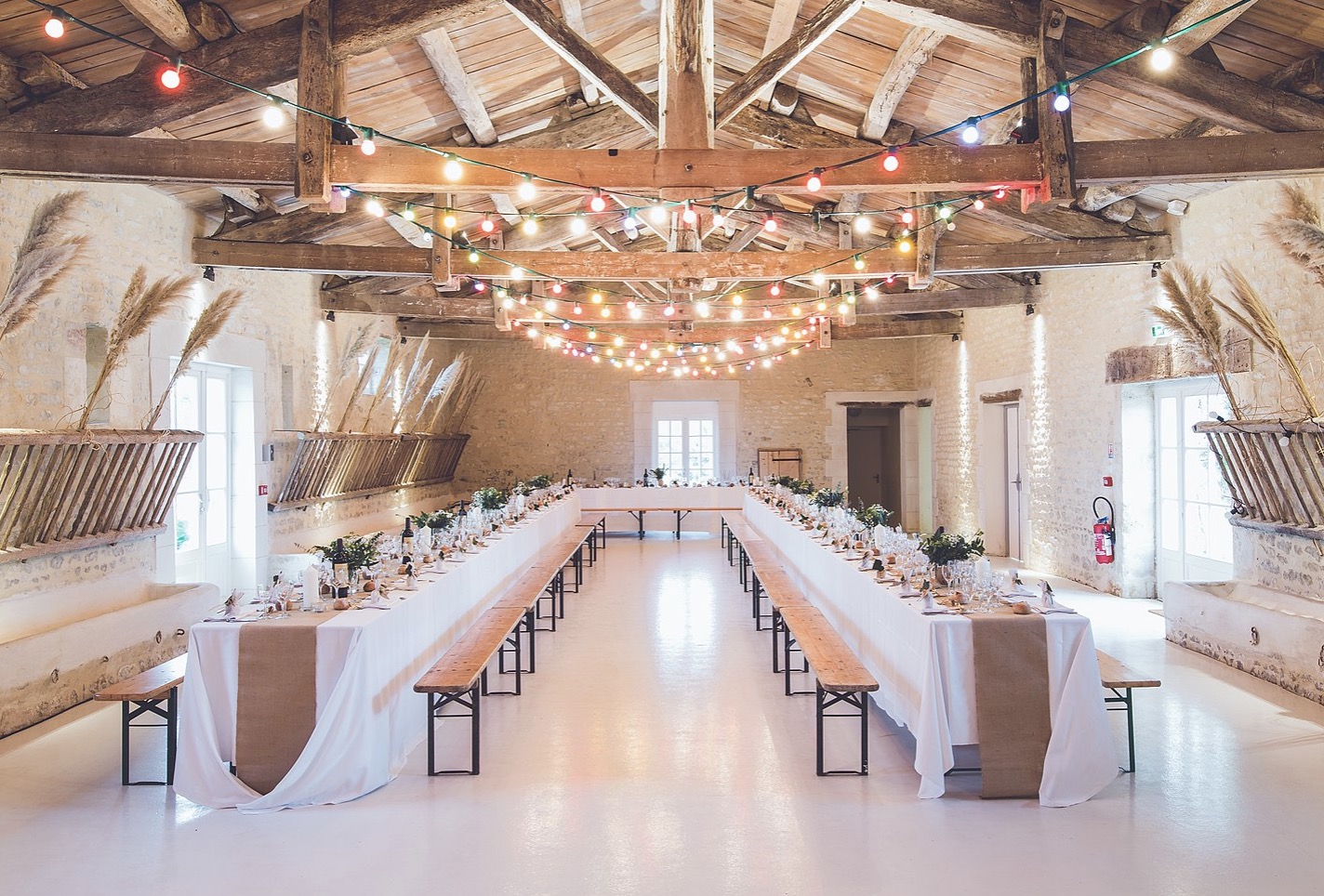 screenshot-2023-01-16-at-10-20-05