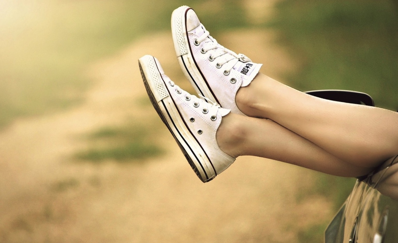 screenshot-2023-01-26-at-08-19-57