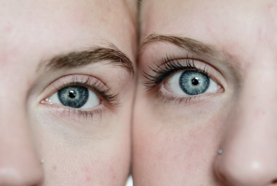 screenshot-2023-01-27-at-07-46-26