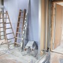 6 Common Risks To Avoid In Home Renovation Projects