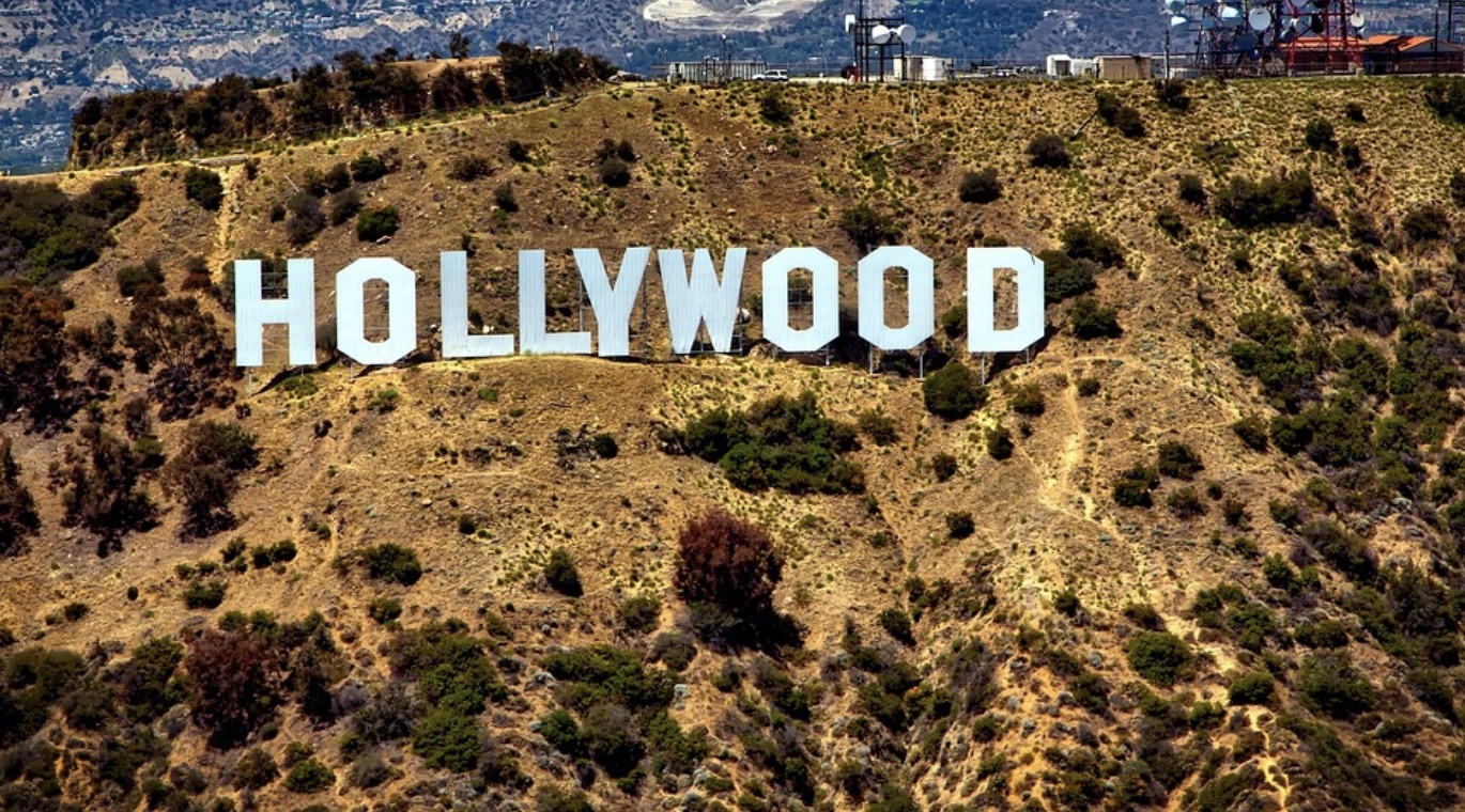 screenshot-2023-02-01-at-14-20-55