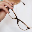 Pros and Cons of Getting Same-day Prescription Glasses