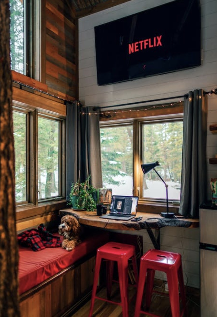 screenshot-2023-02-08-at-14-01-10