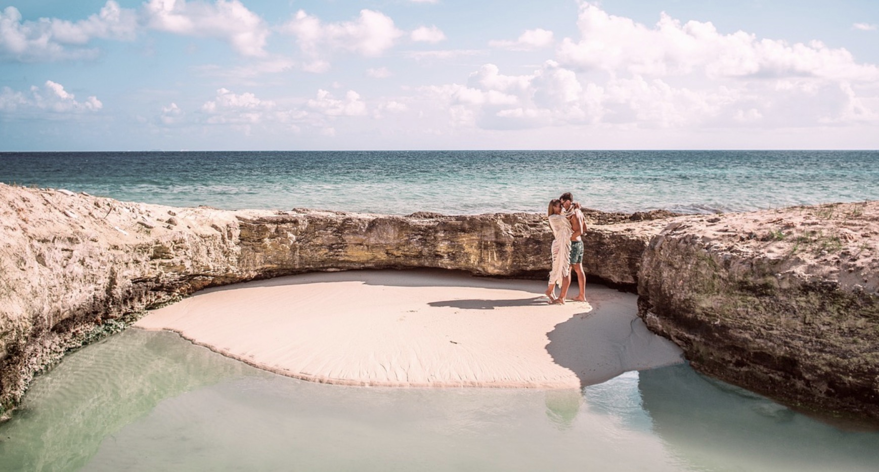 screenshot-2023-02-14-at-07-28-21