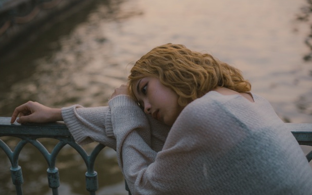 screenshot-2023-02-14-at-14-21-03