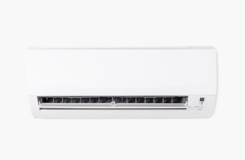 How To Buy the Right AC Filters? Important Buying Tips