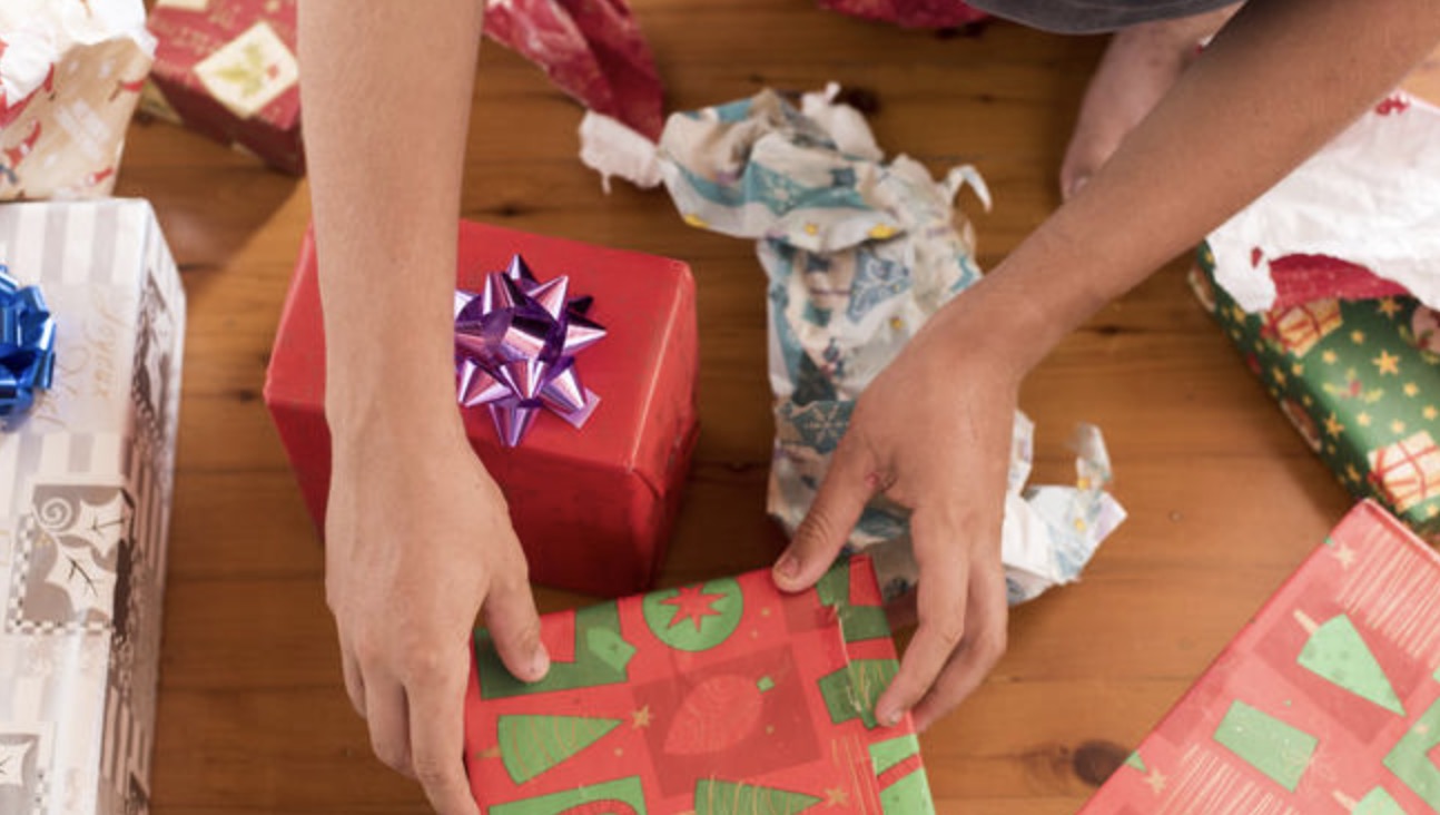 screenshot-2023-02-15-at-17-22-06