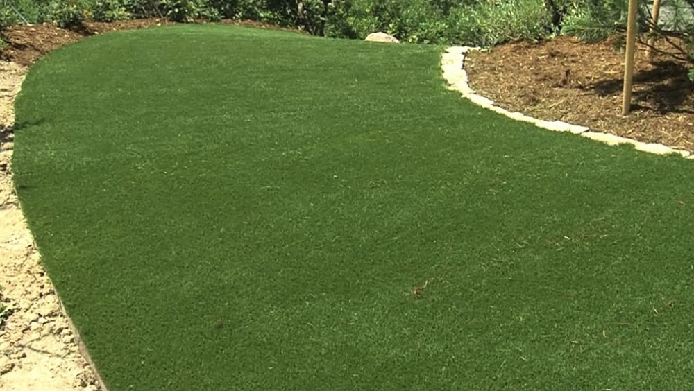 screenshot-2023-02-20-at-17-22-12