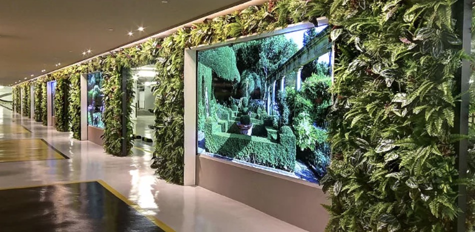 screenshot-2023-02-20-at-17-23-14